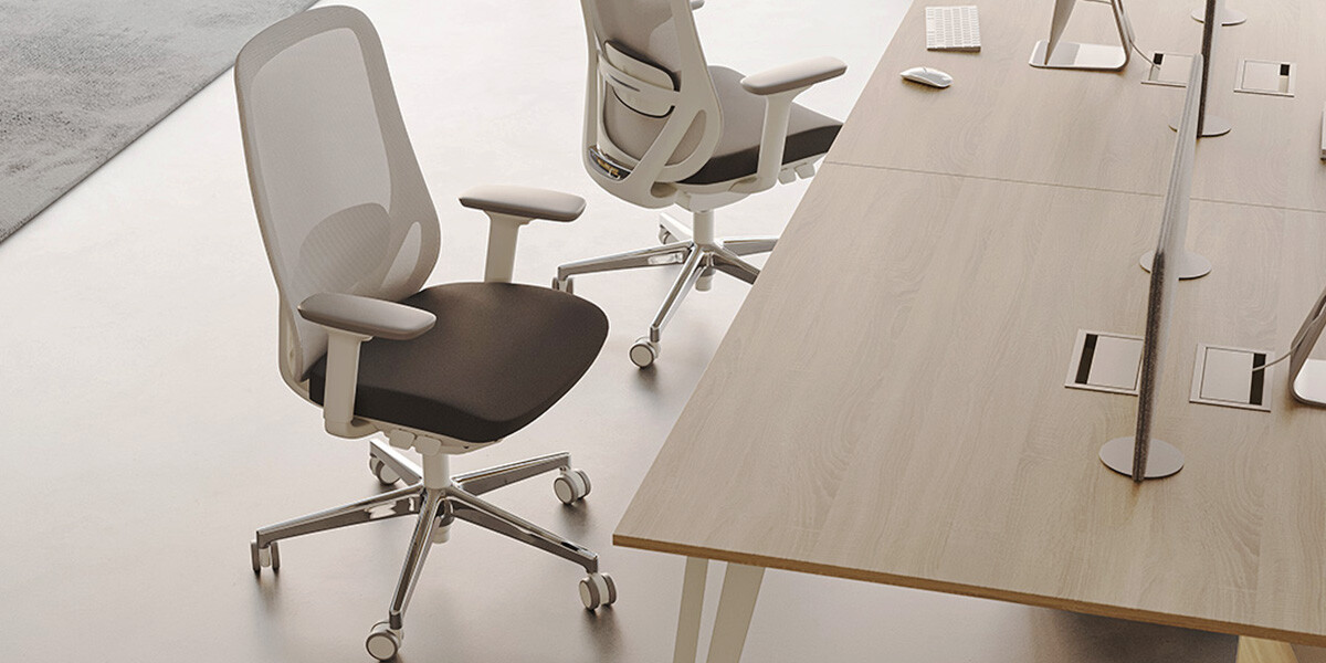 gamarin fileli koltuk