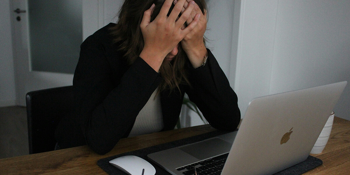 ofiste dedikodunun zararları