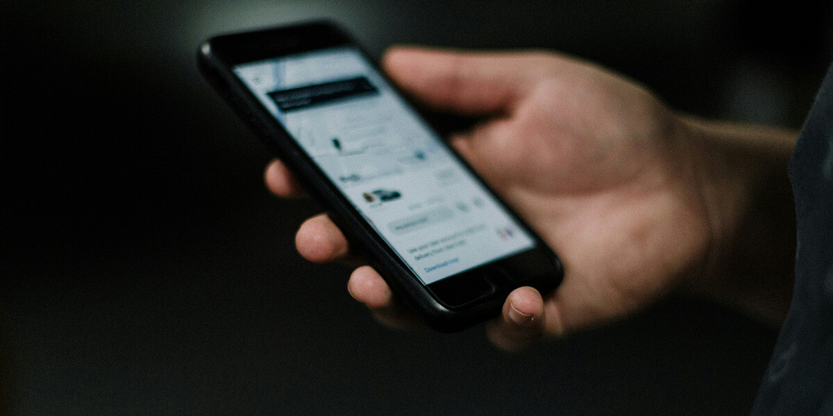 ofiste telefon kullanımı