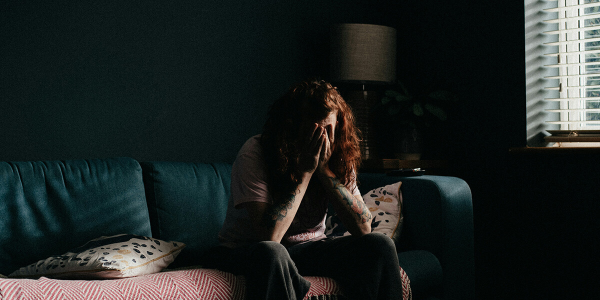 iş ve yaşam dengesi