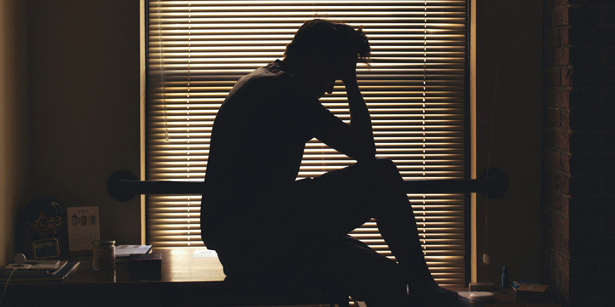 mobbingin zararları