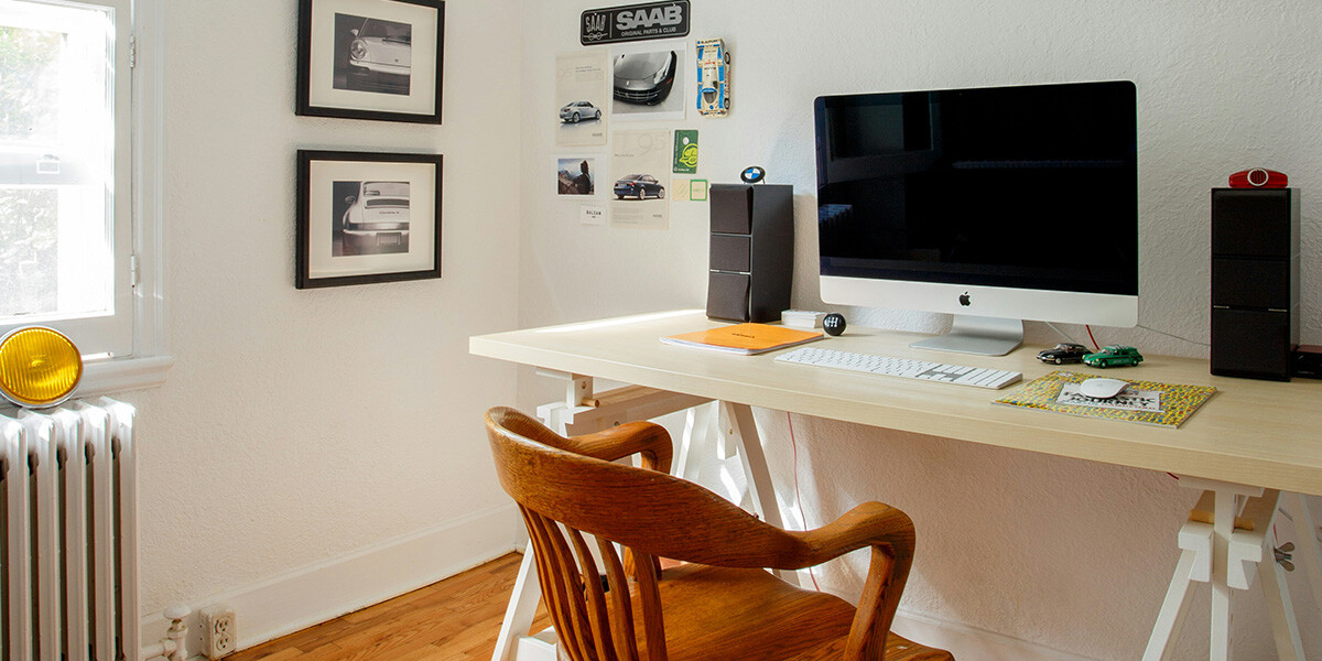 iskandinav tasarımı nedir