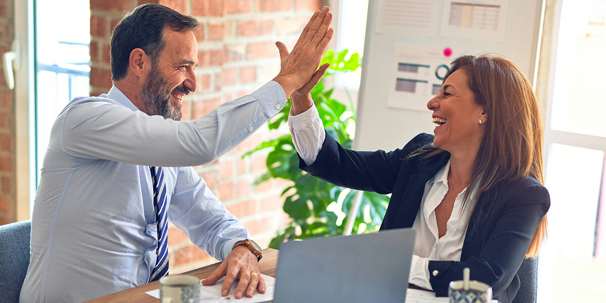 iş yerinde motivasyon