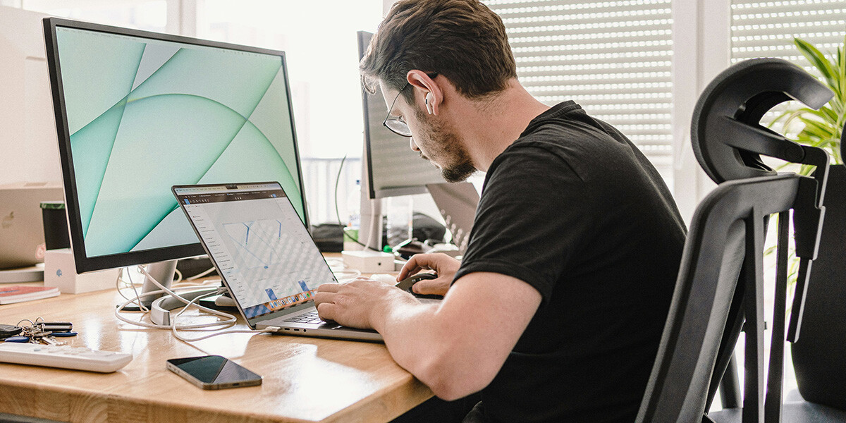 Uzun Süre Oturmanın Zihinsel Etkileri