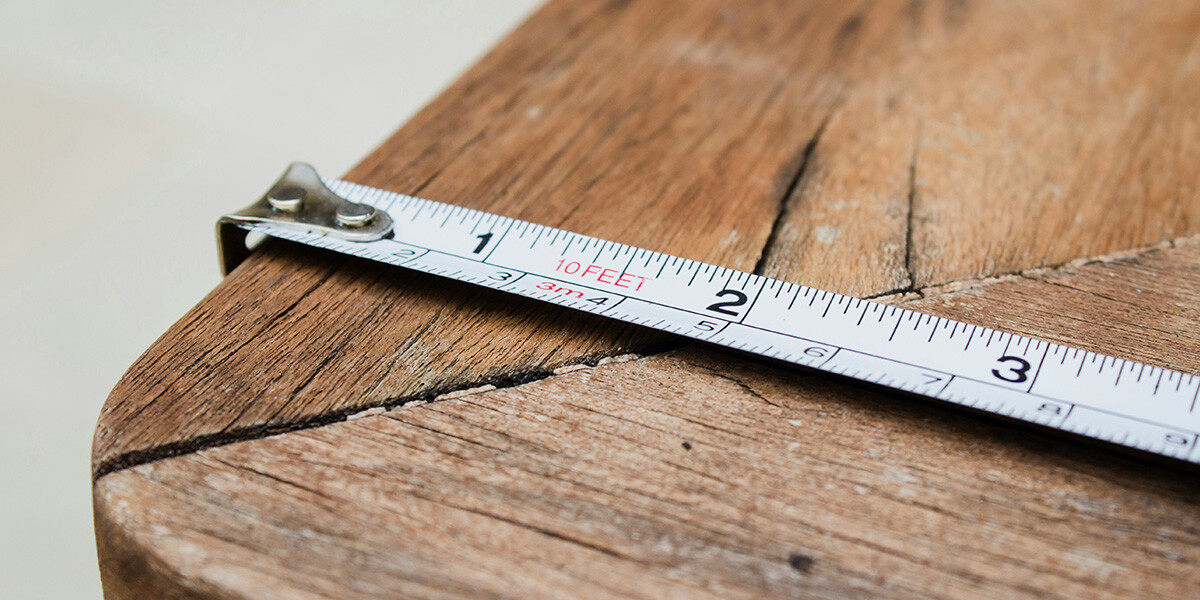 Ofis Mobilyası Alınırken Dikkat Edilmesi Gerekenler