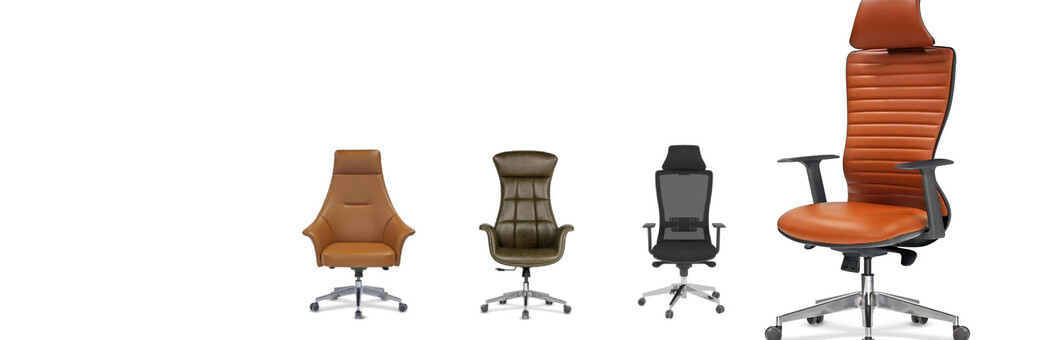 Ofis Koltukları