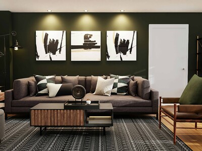 çalışma alanından maksimum verimi nasıl alırsınız