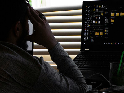 çalışma hayatında iş ve özel hayat dengesi için ipuçları