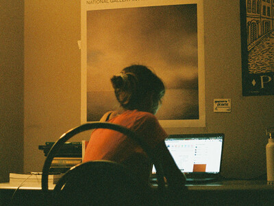 çalışma hayatında öz disiplin nasıl geliştirilir