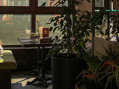 dijital detoks nedir zihinsel sağlığa katkıları