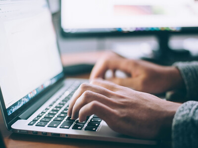 dijital göz yorgunluğu nedir nasıl önlenir