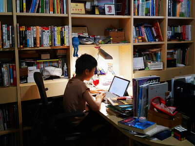 düzenli bir çalışma alanı zihinsel verimliliği nasıl artırır