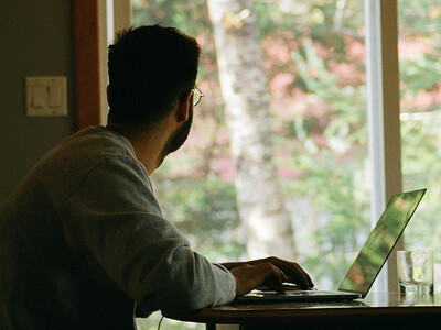 ev ofisinde dikkat dağınıklığı ile baş etme yöntemleri