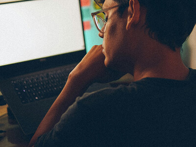 iş hayatında konsantrasyonu artırmanın etkili yolları