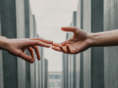 iş yerinde empati sadece nazik olmak mı stratejik bir güç mü