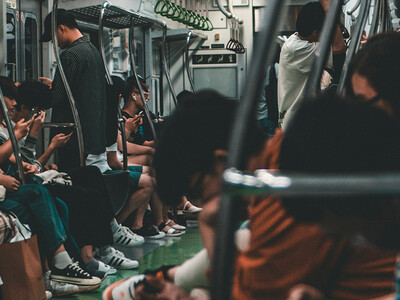 işe gidiş geliş yolculuğunun psikolojik etkileri