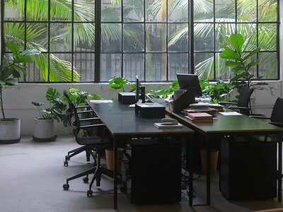 iskandinav tasarımı nedir özellikleri ve kısa tarihi