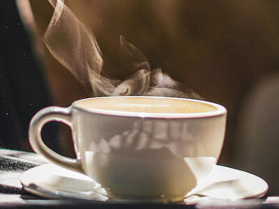 kahve kültürü ve iş yerinde performans artışı