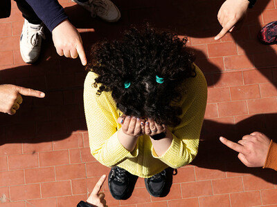 mobbing nedir iş yerindeki etkileri ve çözümler