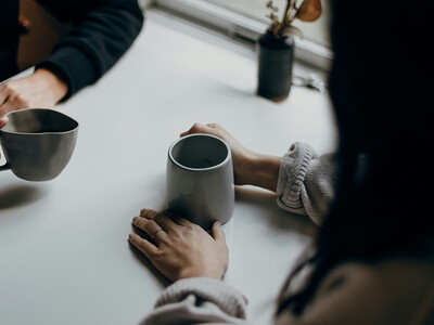 neden mola vermeliyiz verimliliğin anahtarı