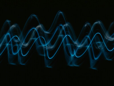 ofis mobilyacılığında sesin önemi