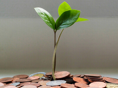 ofiste enerji tasarrufu küçük adımlarla büyük kazanç