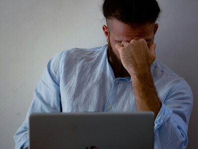 ofiste konforun anahtarı ergonomik mobilyalar neden gerekli