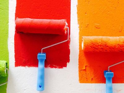 renklerin psikolojisi