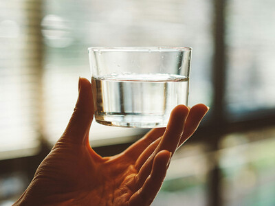 su içmek neden önemli iş yerinde susuzluk