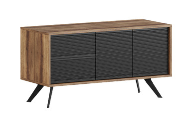 Etajerler - Depolama Mobilyaları