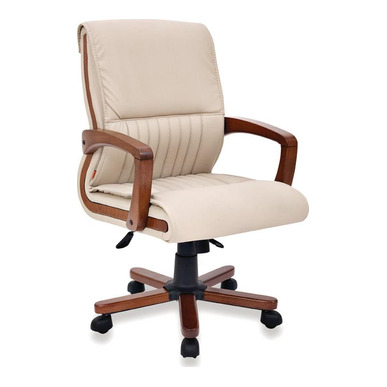 Makam Toplantı Koltukları - Makam Mobilyaları