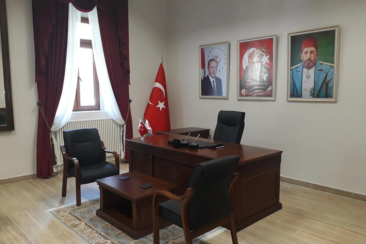 tc aile ve sosyal politikalar bakanlığı