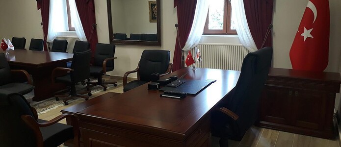 tc aile ve sosyal politikalar bakanlığı