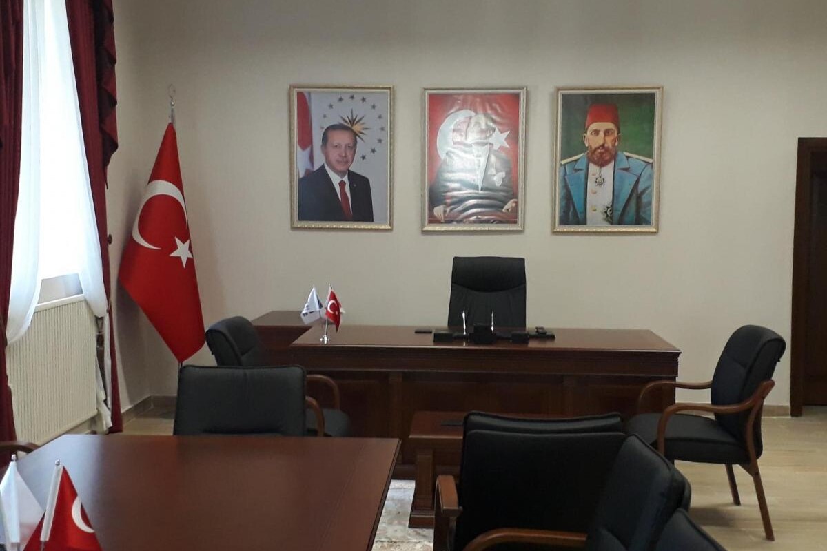 tc aile ve sosyal politikalar bakanlığı