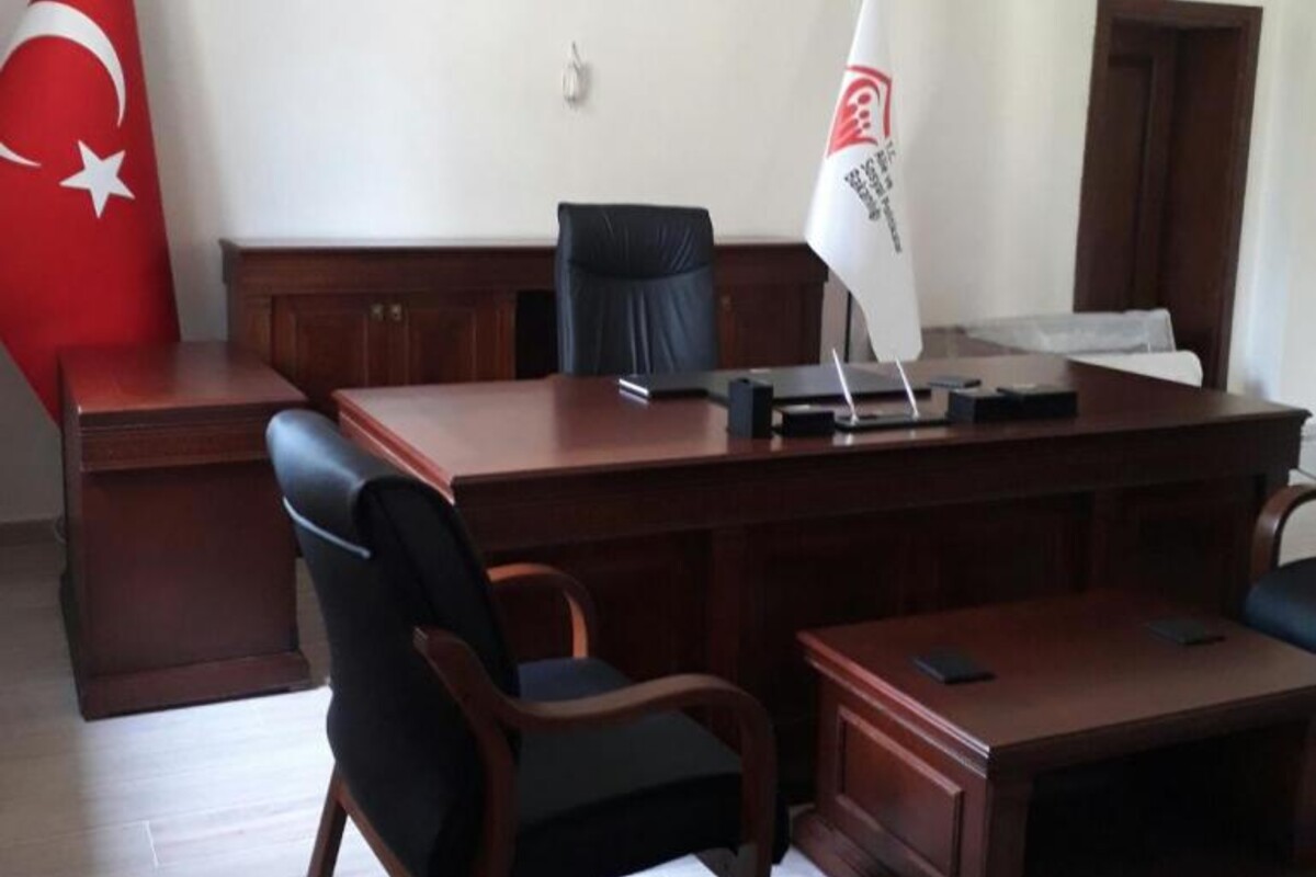 tc aile ve sosyal politikalar bakanlığı