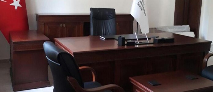 tc aile ve sosyal politikalar bakanlığı