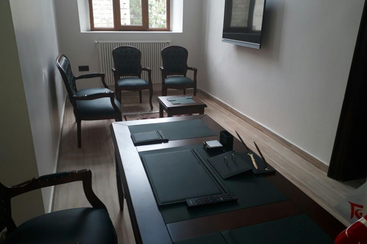 tc aile ve sosyal politikalar bakanlığı