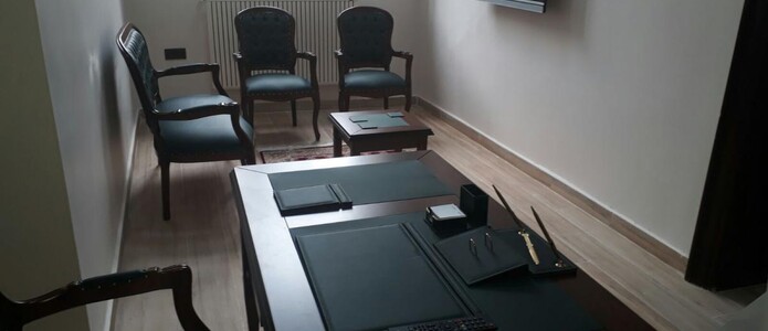 tc aile ve sosyal politikalar bakanlığı