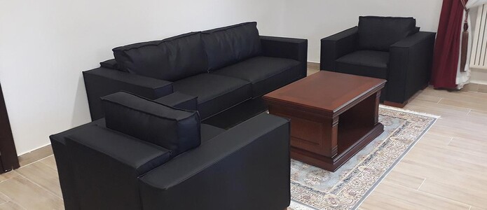 tc darülaceze başkanlığı