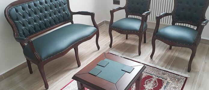 tc darülaceze başkanlığı