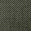 letoon 480