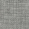 letoon 601
