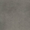 luxury cement