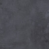 metalic mat anthracite