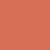 salmon orange