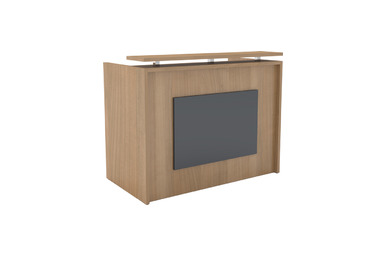 Fable Karşılama Bankosu 160cm - Bankolar