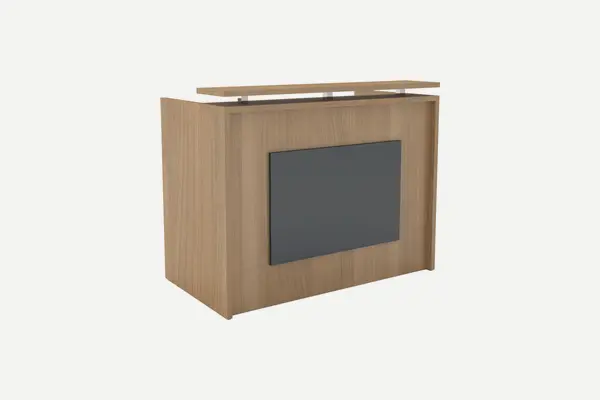 Fable Karşılama Bankosu 200cm