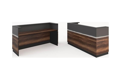 guest banko 220cm - küçük detay görsel 3