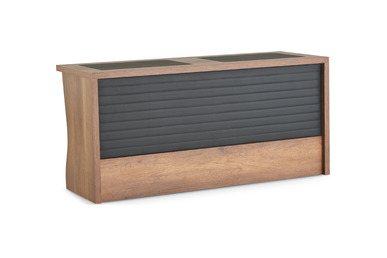 matic ikili karşılama bankosu