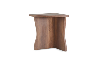 matic köşe karşılama bankosu